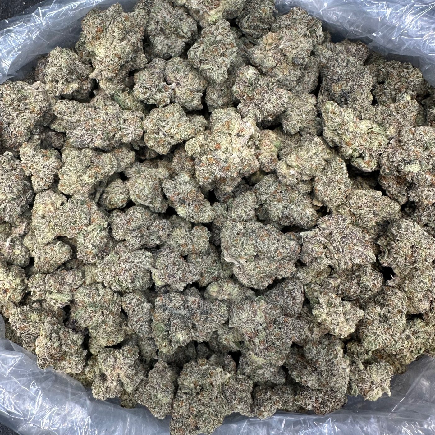 Wholesale